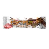 Brisse 25% Peanut Caramel - 20х55 гр