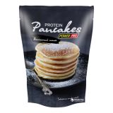 Protein Pancakes Vanilla - 600 гр.