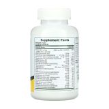 Power Teen - 180 tabs