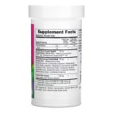 Probiotics Bi-Layer Chewable - 30 таблеток
