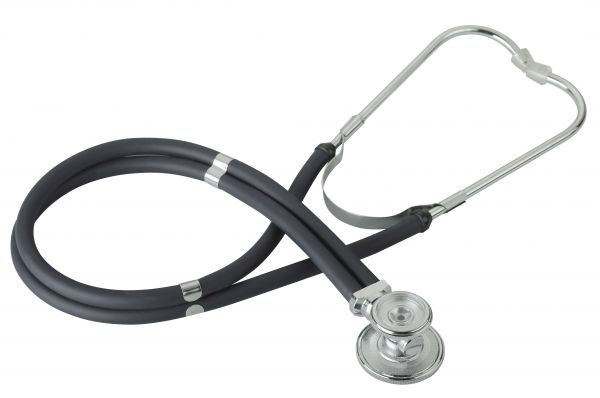 Стетоскоп Promedica SE-20 Rappaport