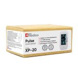Пульсоксиметр ProMedica XP-20