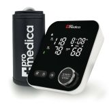 Автоматический электронный тонометр ProMedica Classic