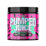 Pumped Juice Cool Berry - 175 гр.