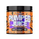 Pumped Juice Sour Mango - 175 гр.