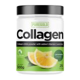 Collagen Lemonade - 300 гр.