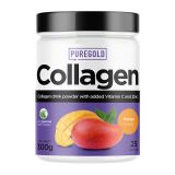 Collagen Mango - 300 гр.