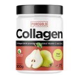 Collagen Pear - 300 гр.