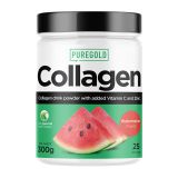 Collagen Watermelon - 300 гр.