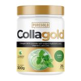 Collagold Mojito - 300 гр.