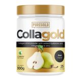 Collagold Pear - 300 гр.