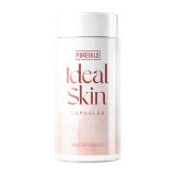 Ideal Skin - 60 капсул
