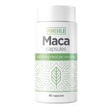MACA - 90 капсул