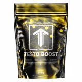 Testo Boost Cherry - 350 гр.