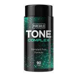 Tone Complex - 90 капсул