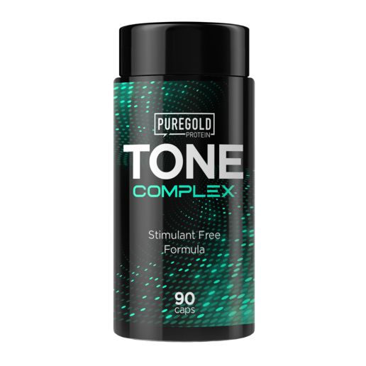 Tone Complex - 90 капсул
