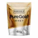 Whey Protein Pina Colada - 1000 гр