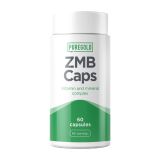 ZMB - 60 капсул