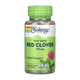 Red Clover Blossom 375mg - 100 капсул