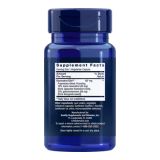 Resveratrol 100 мг. - 30 вег. капсул