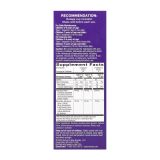 Sambucus Immune Syrup For Kids - 120 мл