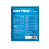 Sample Gold Whey Vanila - 30 гр