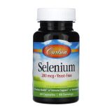 Selenium - 60 caps
