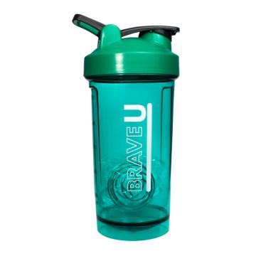 Shaker Premium Gray - 500 мл