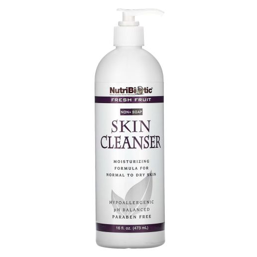 Skin Cleanser Fresh Fruit - 473 мл