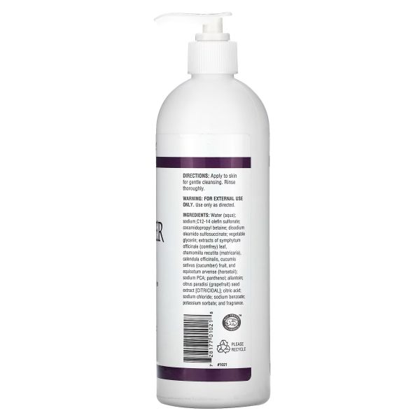 Skin Cleanser Fresh Fruit - 473 мл