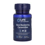 Skin Restoring Ceramides - 30 жид. вег. капсул