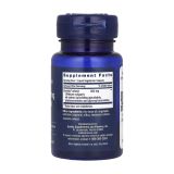 Skin Restoring Ceramides - 30 жид. вег. капсул
