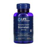 Specially-Coated Bromelain 50 гр. - 60 таб.