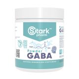 Stark Gaba - 200 гр