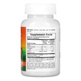 Sugarfree Vit C Chewable - 90 таблеток