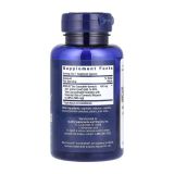 Super Bio-Curcumin® Turmeric Extract 400 мг. - 60 вег. капсул