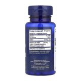 Super R-Lipoic Acid 240 мг. - 60 вег. капсул