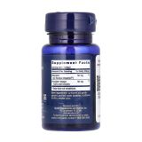 Super Ubiquinol CoQ10 with Enhanced Mitochondrial Support 50 mg - 30 м’яких капсул