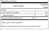 Psyllim Husks 610mg - 300 капсул
