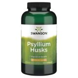 Psyllim Husks 610mg - 300 капсул