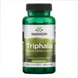 Triphala 500 mg - 100 капсул