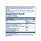 Total Cleanse Uric Acid - 60 капсул