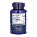 Triple Action Cruciferous Vegetable Extract - 60 вег. капсул