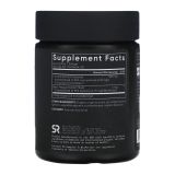 Turmeric Curcumin C3 Complex 500mg - 60 мягких капсул