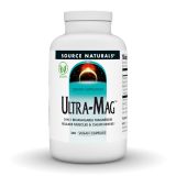 Ultra-Mag - 360 капсул