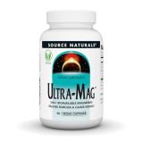 Ultra-Mag - 90 капсул