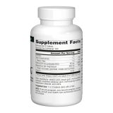 Ultra-Mag Magnesium Complex - 240 таблеток