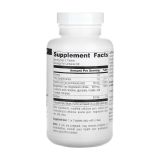 Ultra-Mag Magnesium Complex - 60 таблеток