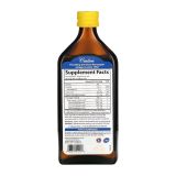 VFFO Mixed Berry - 500 мл.