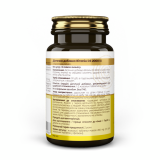 Витамин D3 жевательные витамины / Vitamin D3 2000 МЕ №60 NOVEL